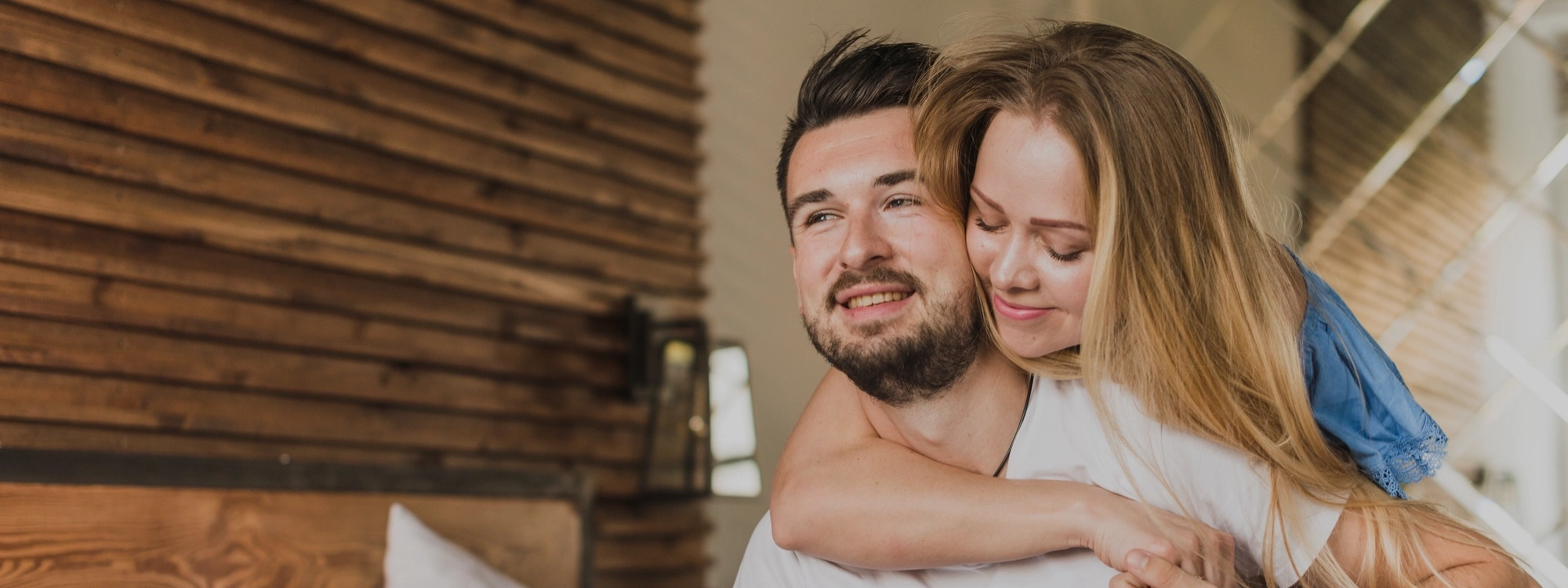 Resorts in Vattakanal