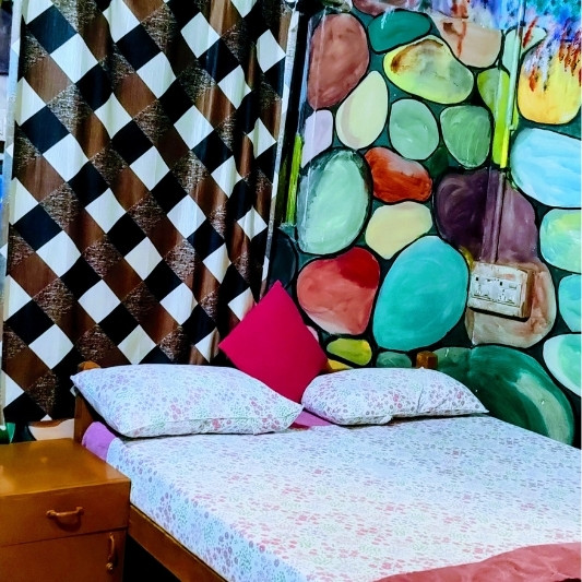 Resorts in Vattakanal