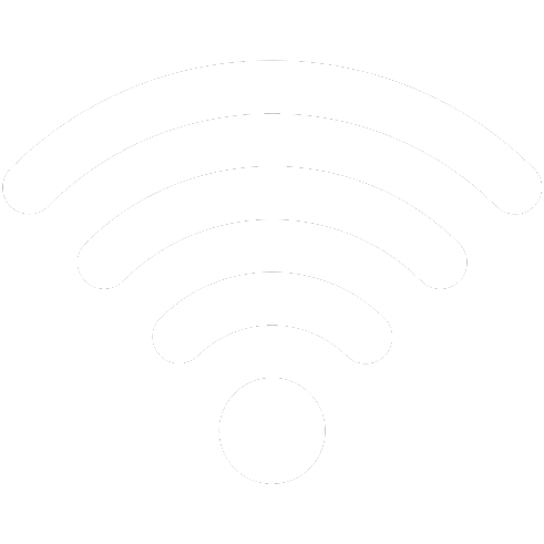 Resorts in Vattakanal