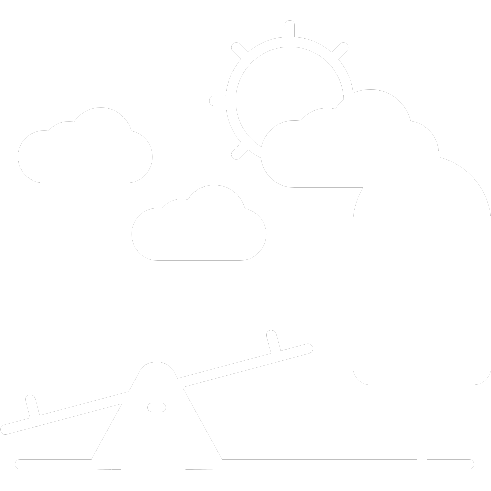 Resorts in Vattakanal