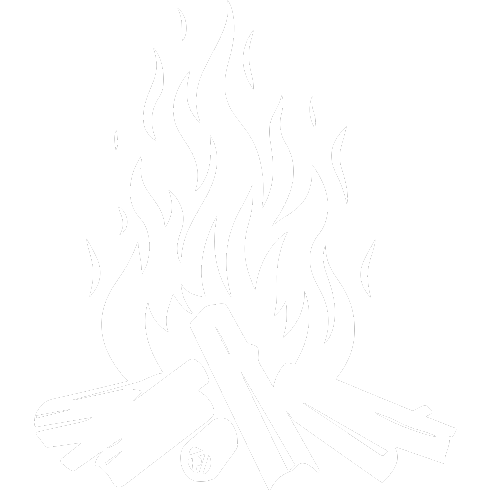 Resorts in Vattakanal