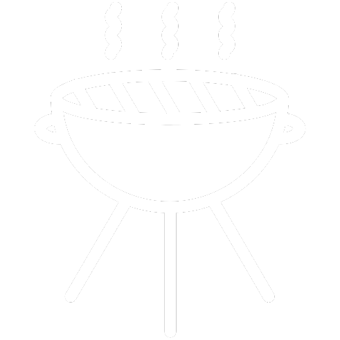 Resorts in Vattakanal