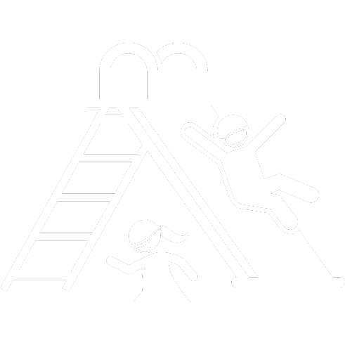 Resorts in Vattakanal