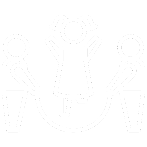 Resorts in Vattakanal