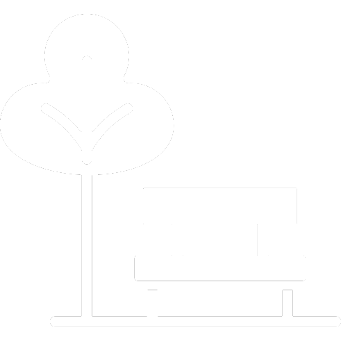 Resorts in Vattakanal