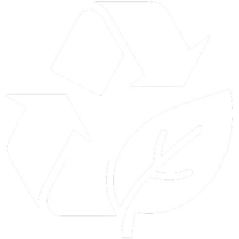 Resorts in Vattakanal