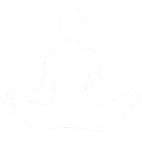 Resorts in Vattakanal