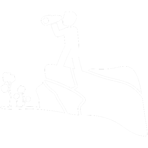 Resorts in Vattakanal