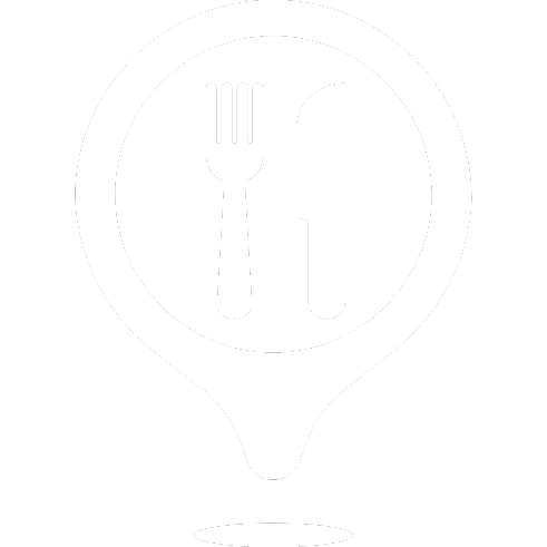 Resorts in Vattakanal