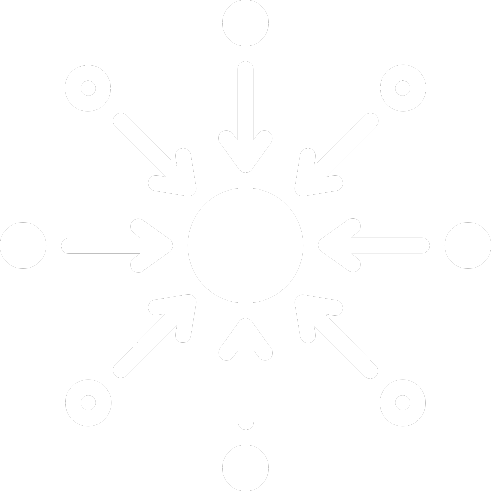 Resorts in Vattakanal