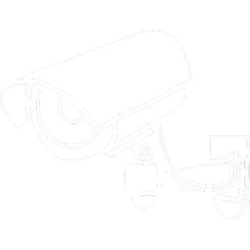 Resorts in Vattakanal