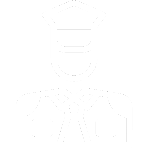 Resorts in Vattakanal