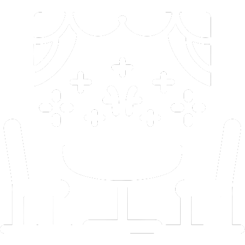 Resorts in Vattakanal