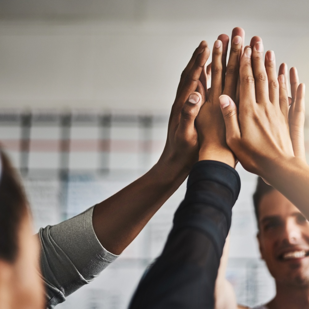 Resorts in Vattakanal