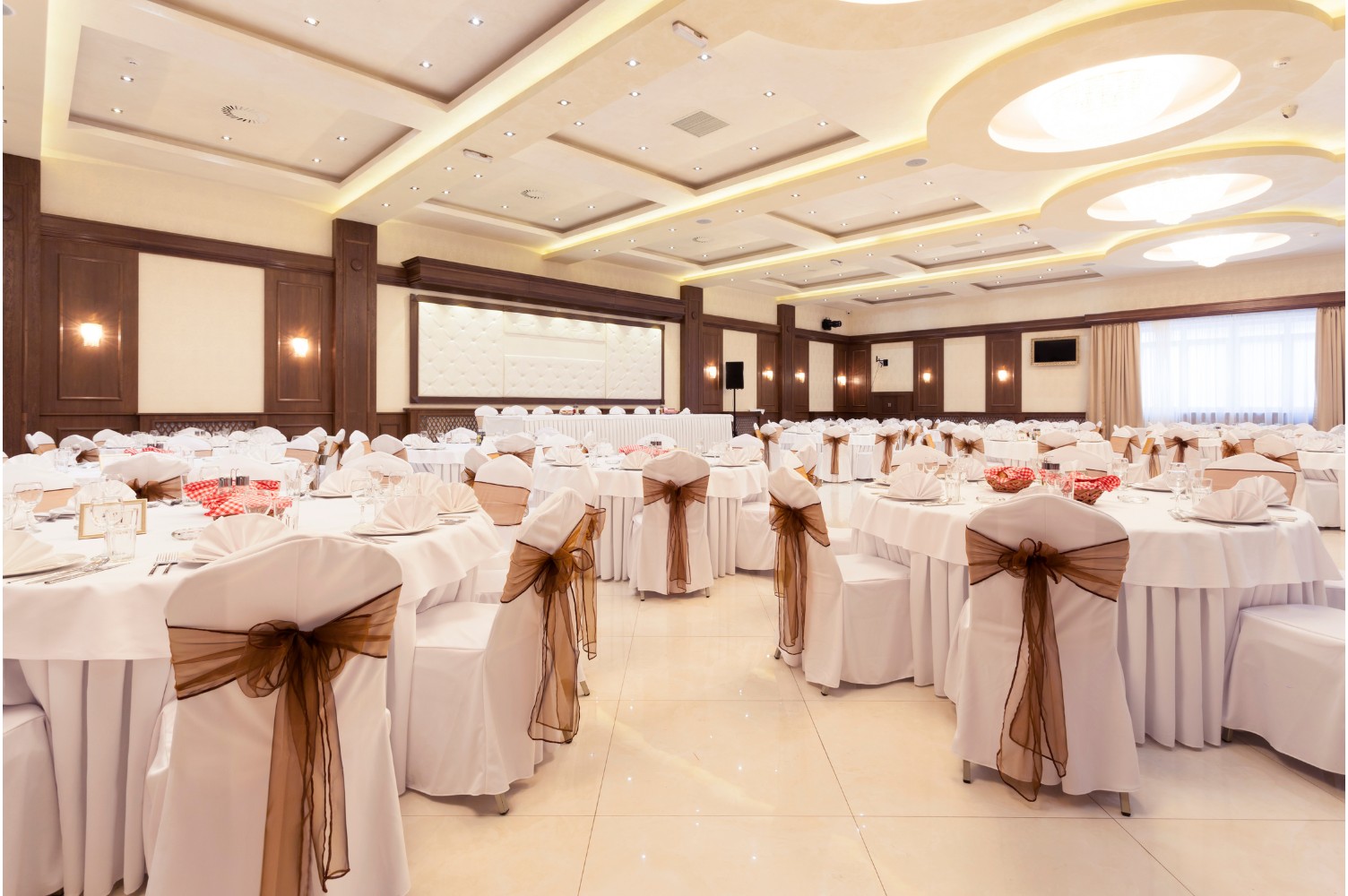 Resorts in Vattakanal