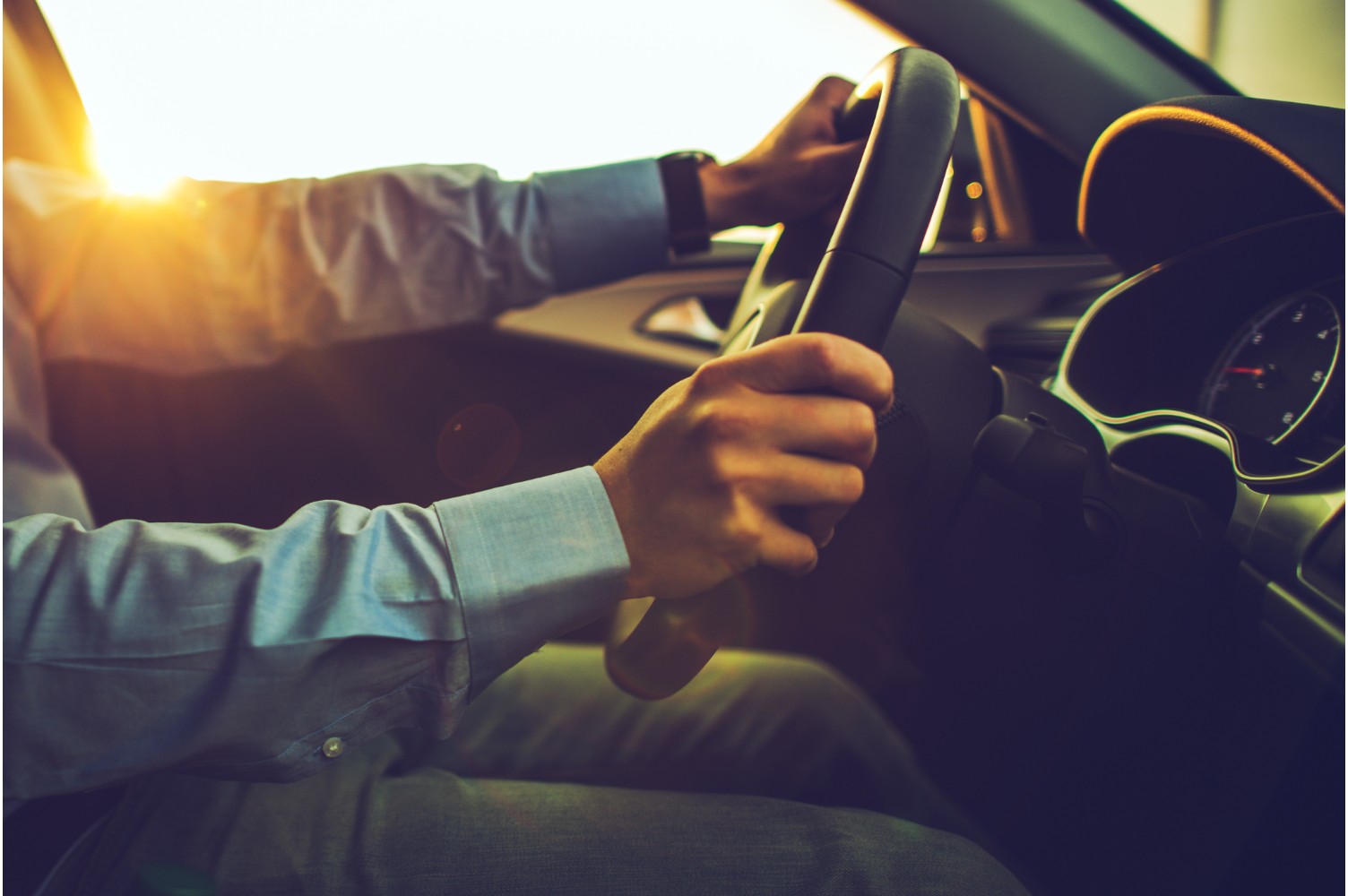 Resorts in Vattakanal